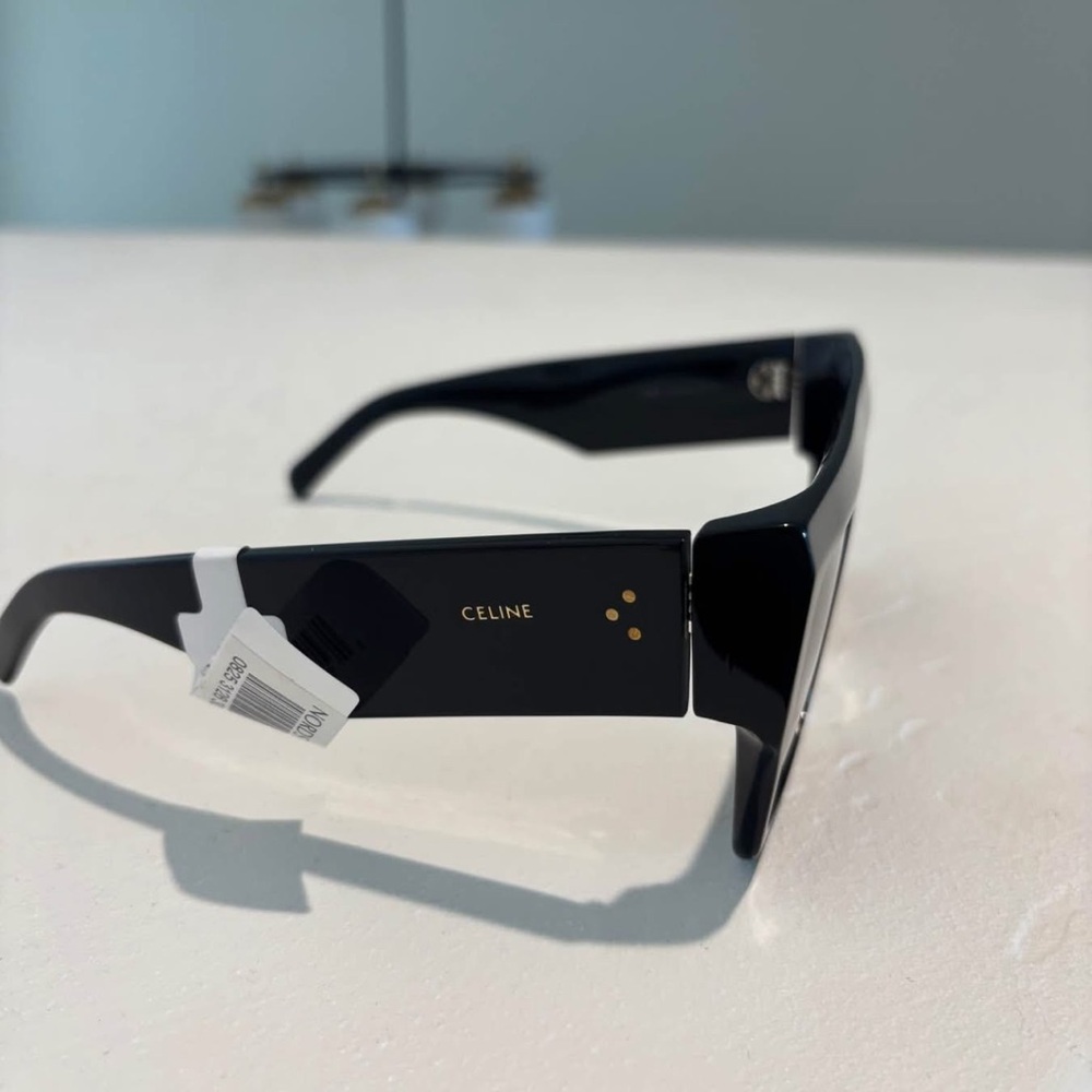 NWT-Celine Sunglasses